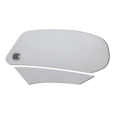 eazi grip suzuki gsx-r1000 09-16 Â· 2