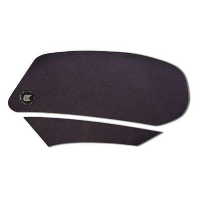 eazi grip suzuki gsx-r1000 09-16 Â· 3