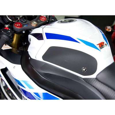 eazi grip suzuki gsx-r1000 09-16 Â· 4
