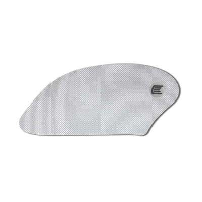 eazi grip suzuki gsf650 bandit 05-09 Â· 2