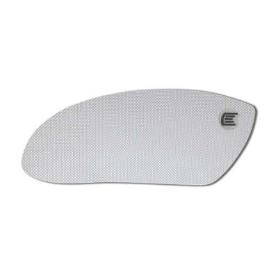 eazi grip suzuki gsf1250s-gt bandit 07-16 Â· 2