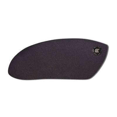 eazi grip suzuki gsf1250s-gt bandit 07-16 Â· 3