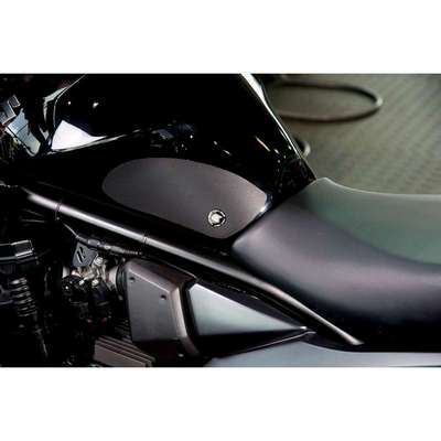 eazi grip suzuki gsf1250s-gt bandit 07-16 Â· 4