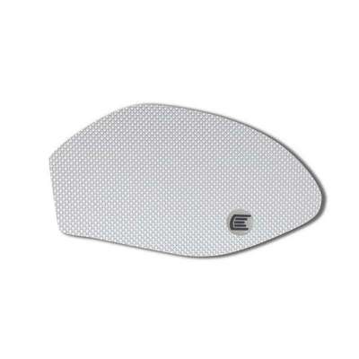 eazi grip suzuki dl-650 vstrom 12-16 Â· 2