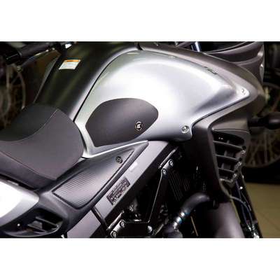eazi grip suzuki dl-650 vstrom 12-16 Â· 4