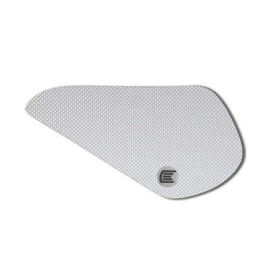 eazi grip suzuki gsx650f 09-16 Â· 2