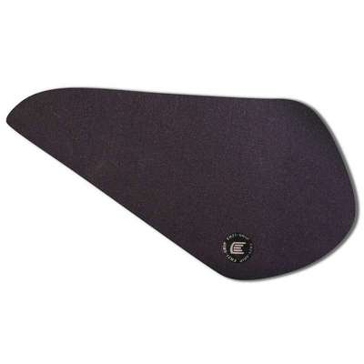 eazi grip suzuki gsx650f 09-16 Â· 3