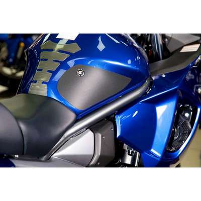eazi grip suzuki gsx650f 09-16 Â· 4