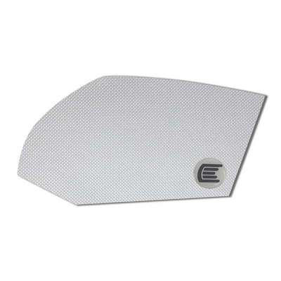 eazi grip suzuki gsx-r1000 17-22 Â· 2