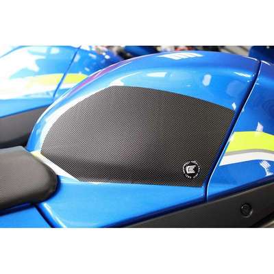 eazi grip suzuki gsx-r1000 17-22 Â· 4