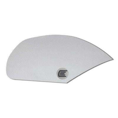 eazi grip suzuki v-strom 650 17- Â· 2