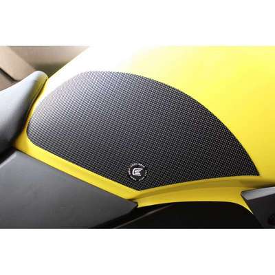 eazi grip suzuki v-strom 650 17- Â· 4