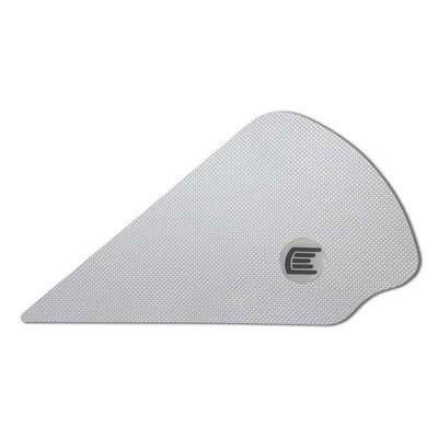 eazi grip suzuki gsx-r125-s125 17- Â· 2