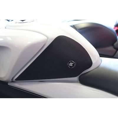 eazi grip suzuki gsx-r125-s125 17- Â· 4