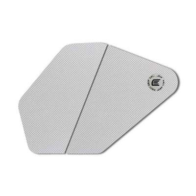 eazi grip suzuki v-strom 250 17- Â· 2
