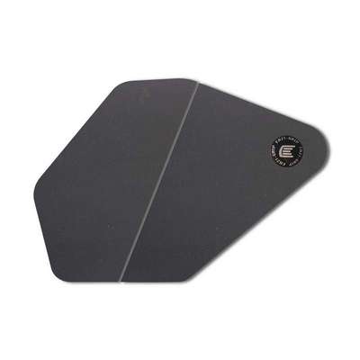 eazi grip suzuki v-strom 250 17- Â· 3