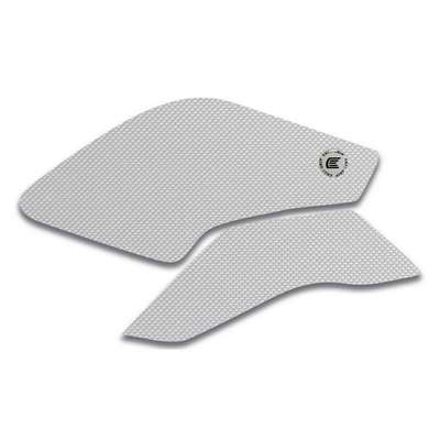 eazi grip suzuki gsx-8s 23- Â· 2