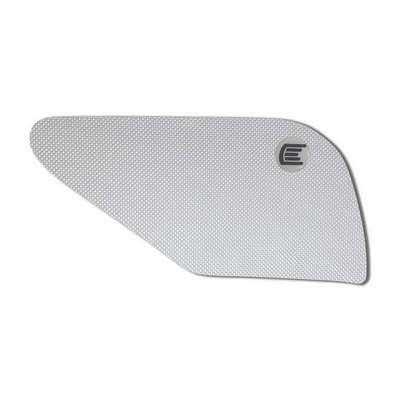 eazi grip triumph sprint st-gt 05-16 Â· 2