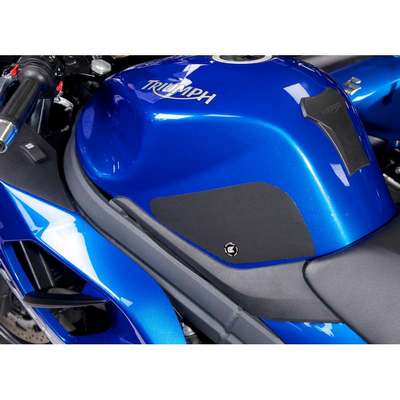 eazi grip triumph sprint st-gt 05-16 Â· 4