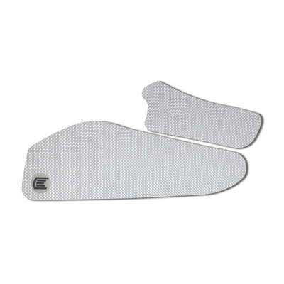 eazi grip triumph daytona 955i 02-06 Â· 2