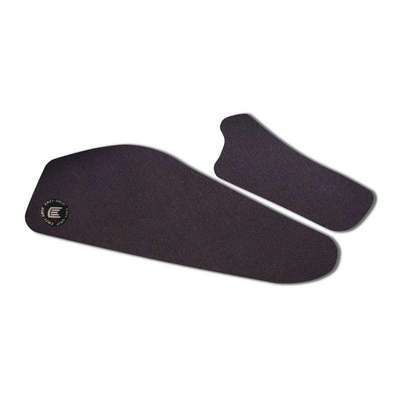eazi grip triumph daytona 955i 02-06 Â· 3