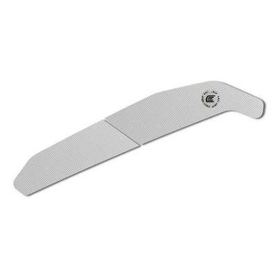 eazi grip triumph tiger sport 1050 16- Â· 2