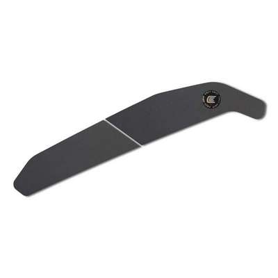 eazi grip triumph tiger sport 1050 16- Â· 3
