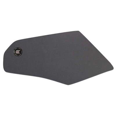 eazi grip triumph speed triple 1200 rs 21- Â· 3