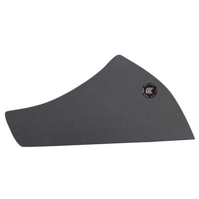 eazi grip triumph tiger 900 20- Â· 3