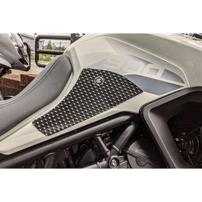 eazi grip triumph tiger 900 20- Â· 4