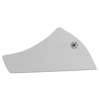 eazi grip triumph tiger 850 sport 21- Â· 2