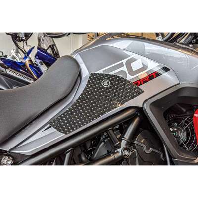 eazi grip triumph tiger 850 sport 21- Â· 4