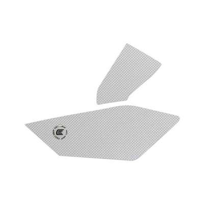 eazi grip triumph tiger sport 660 22- Â· 2