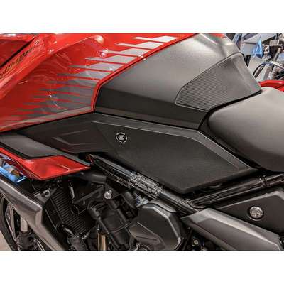 eazi grip triumph tiger sport 660 22- Â· 4
