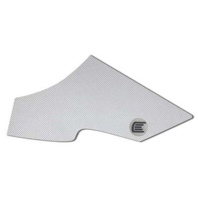 eazi grip yamaha mt-07 14-17 Â· 2