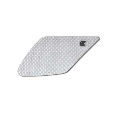 eazi grip yamaha mt-125 14-19 Â· 2