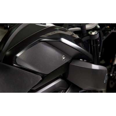 eazi grip yamaha mt-125 14-19 Â· 4