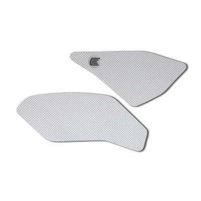eazi grip yamaha yzf-r1-r1m 15-19 Â· 2