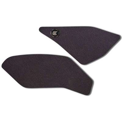 eazi grip yamaha yzf-r1-r1m 15-19 Â· 3