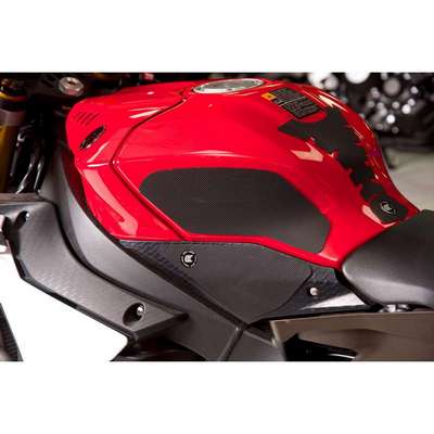 eazi grip yamaha yzf-r1-r1m 15-19 Â· 4