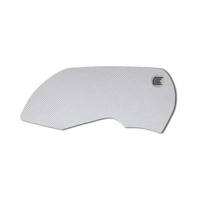 eazi grip yamaha xjr 1300 15-17 Â· 2