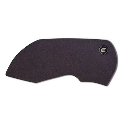 eazi grip yamaha xjr 1300 15-17 Â· 3