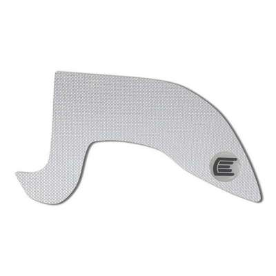 eazi grip yamaha tracer 700 17-19 Â· 2
