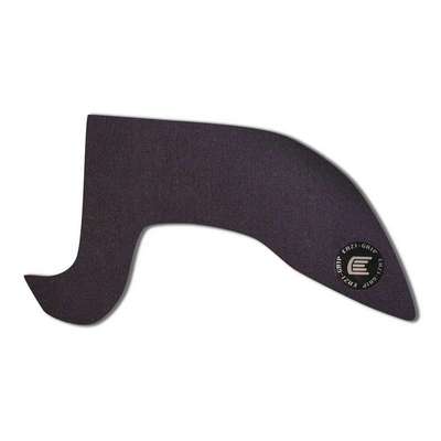 eazi grip yamaha tracer 700 17-19 Â· 3