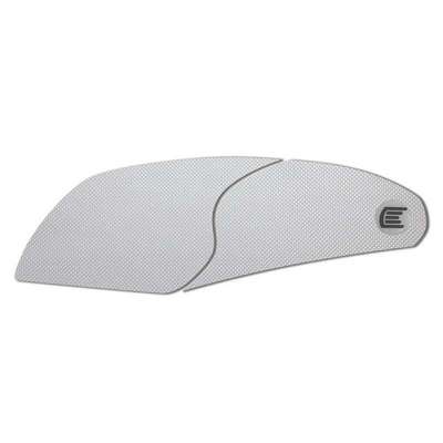 eazi grip yamaha xsr700 15- Â· 2