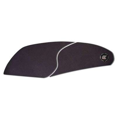 eazi grip yamaha xsr700 15- Â· 3