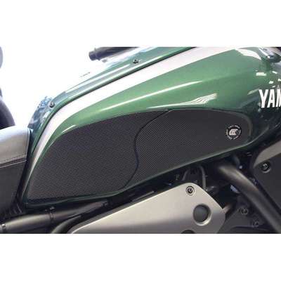 eazi grip yamaha xsr700 15- Â· 4