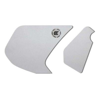 eazi grip yamaha mt-07 18-20 Â· 2