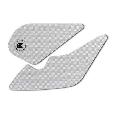 eazi grip yamaha tenere 700 19- Â· 2