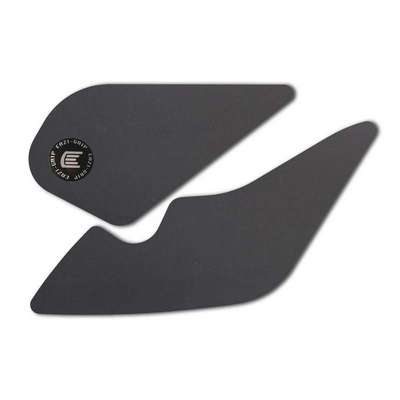 eazi grip yamaha tenere 700 19- Â· 3